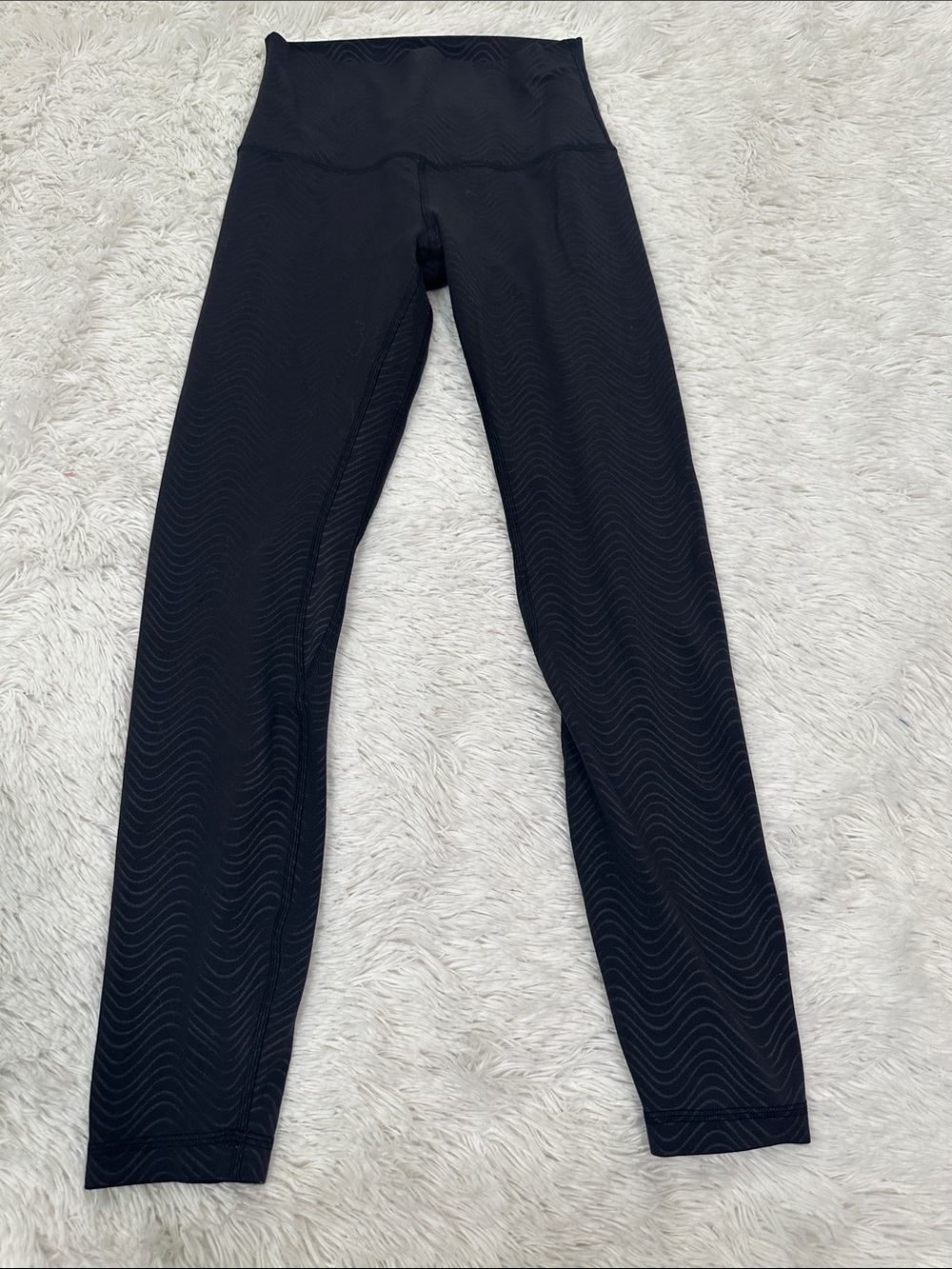 💕 Lululemon Align Pant 25”